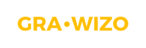 GRAWIZO